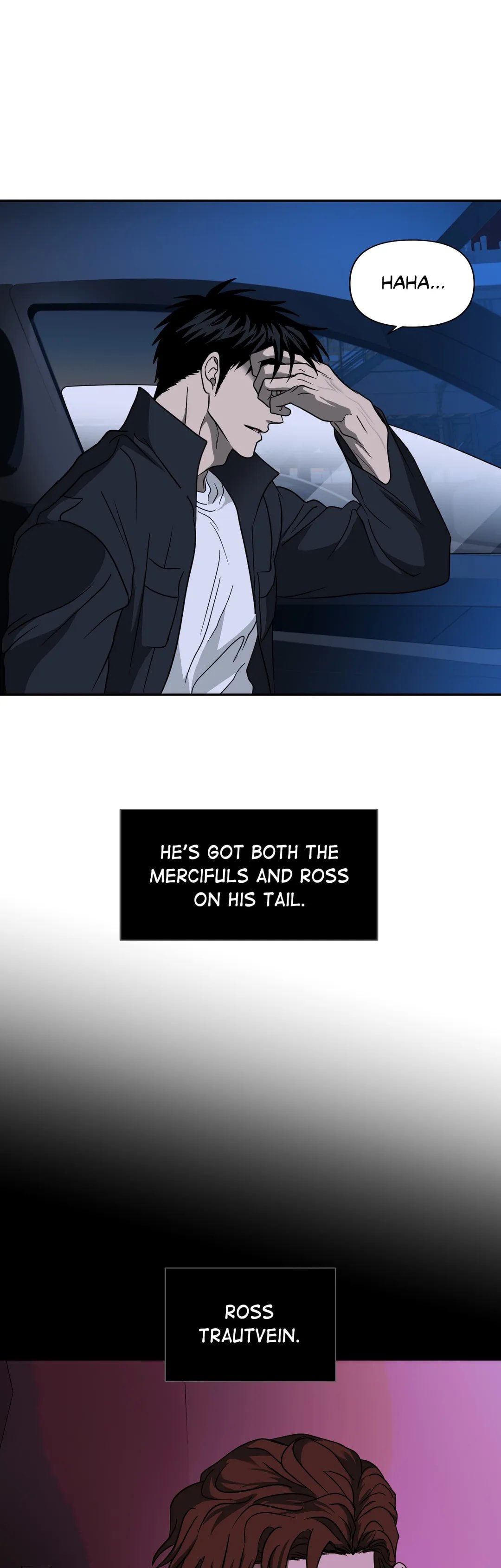 Shutline, Chapter 60 image 19